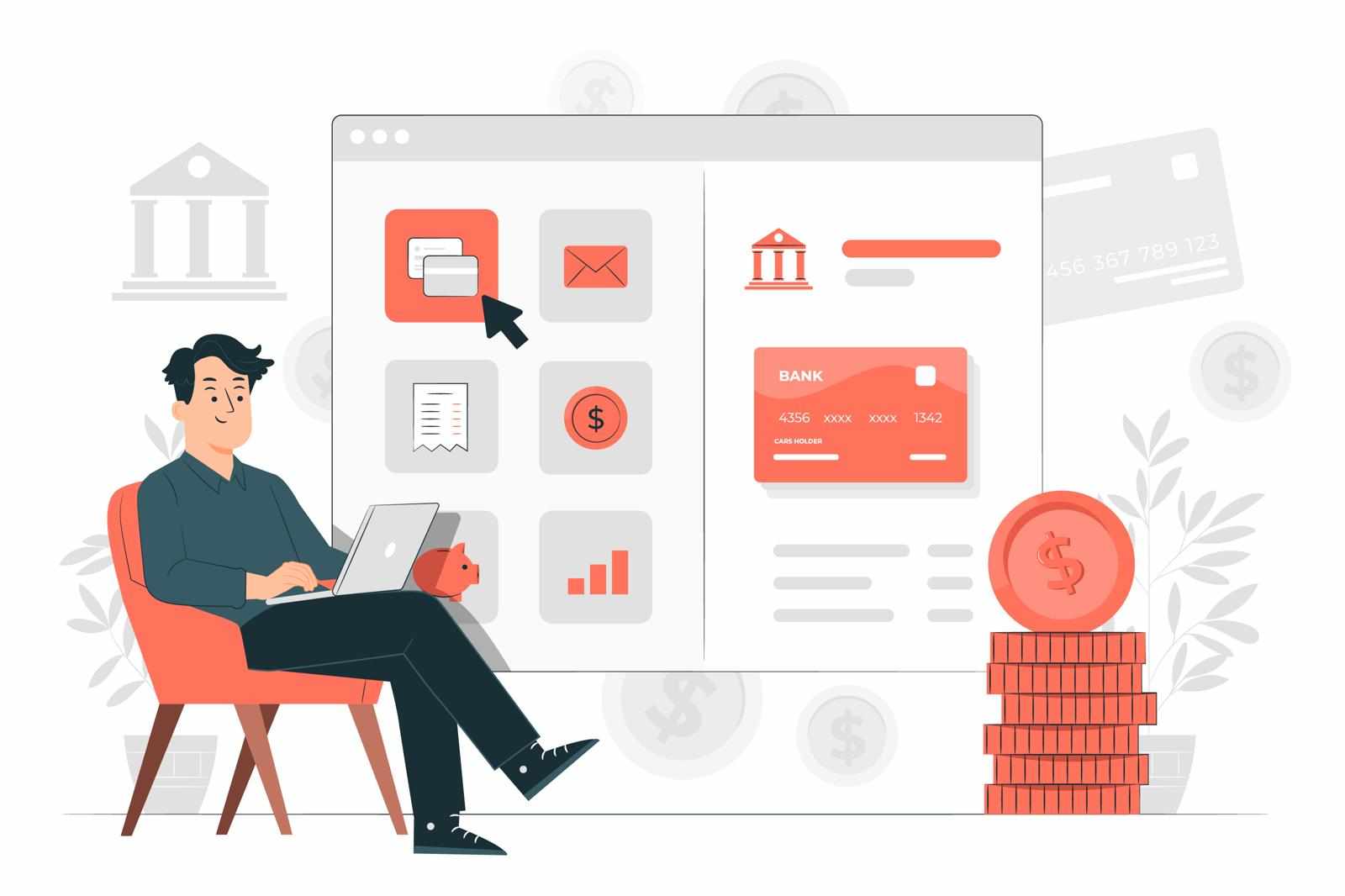Fintech's Next Move: Hire AI Developers Before Competition