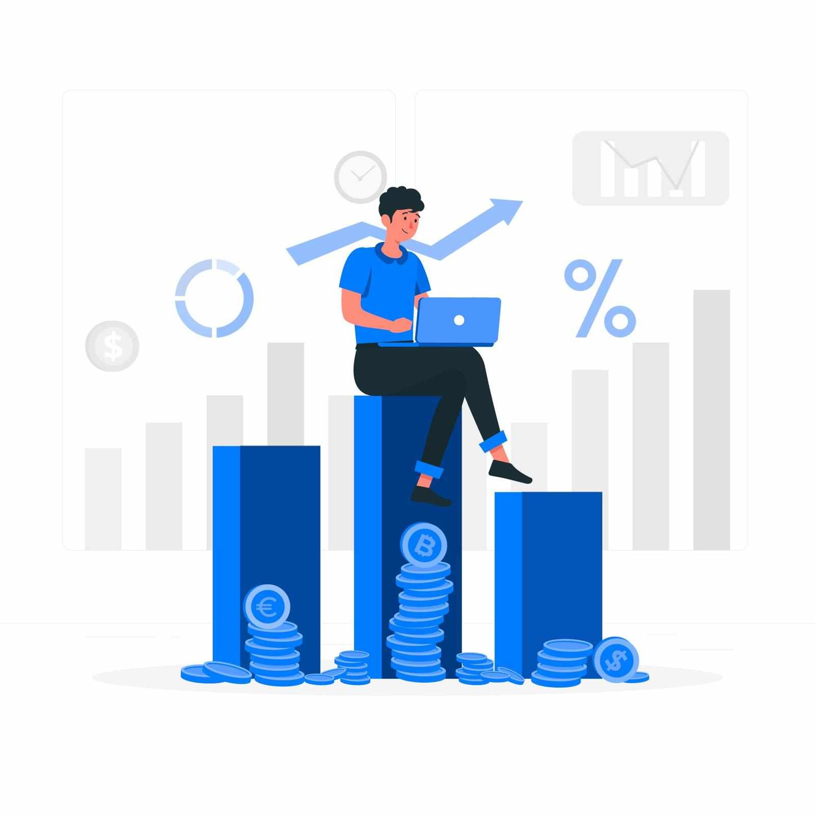 The AI Advantage: Transforming NBFCs with Top AI Talent