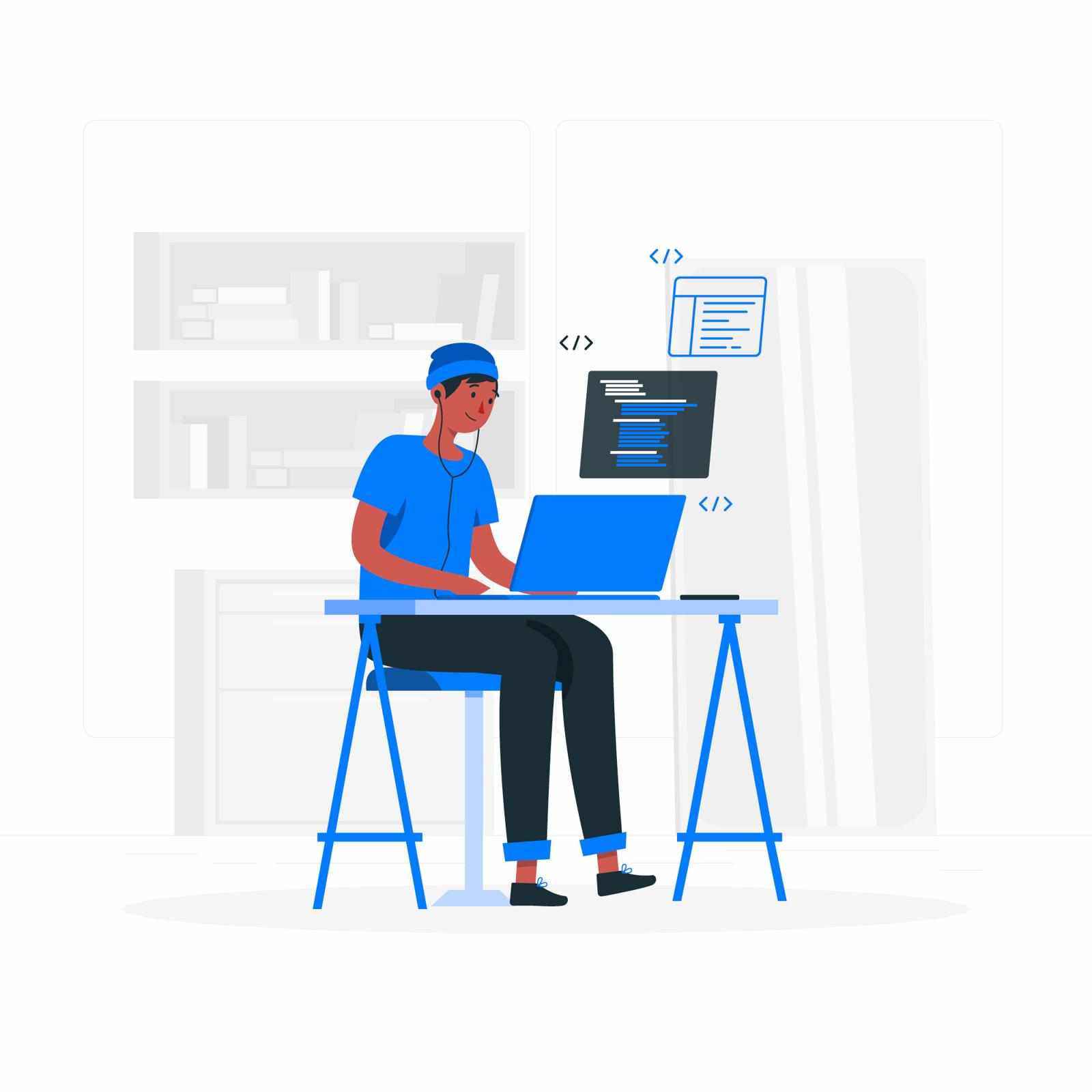 Beat the Market—Hire AI Developers Before You Launch