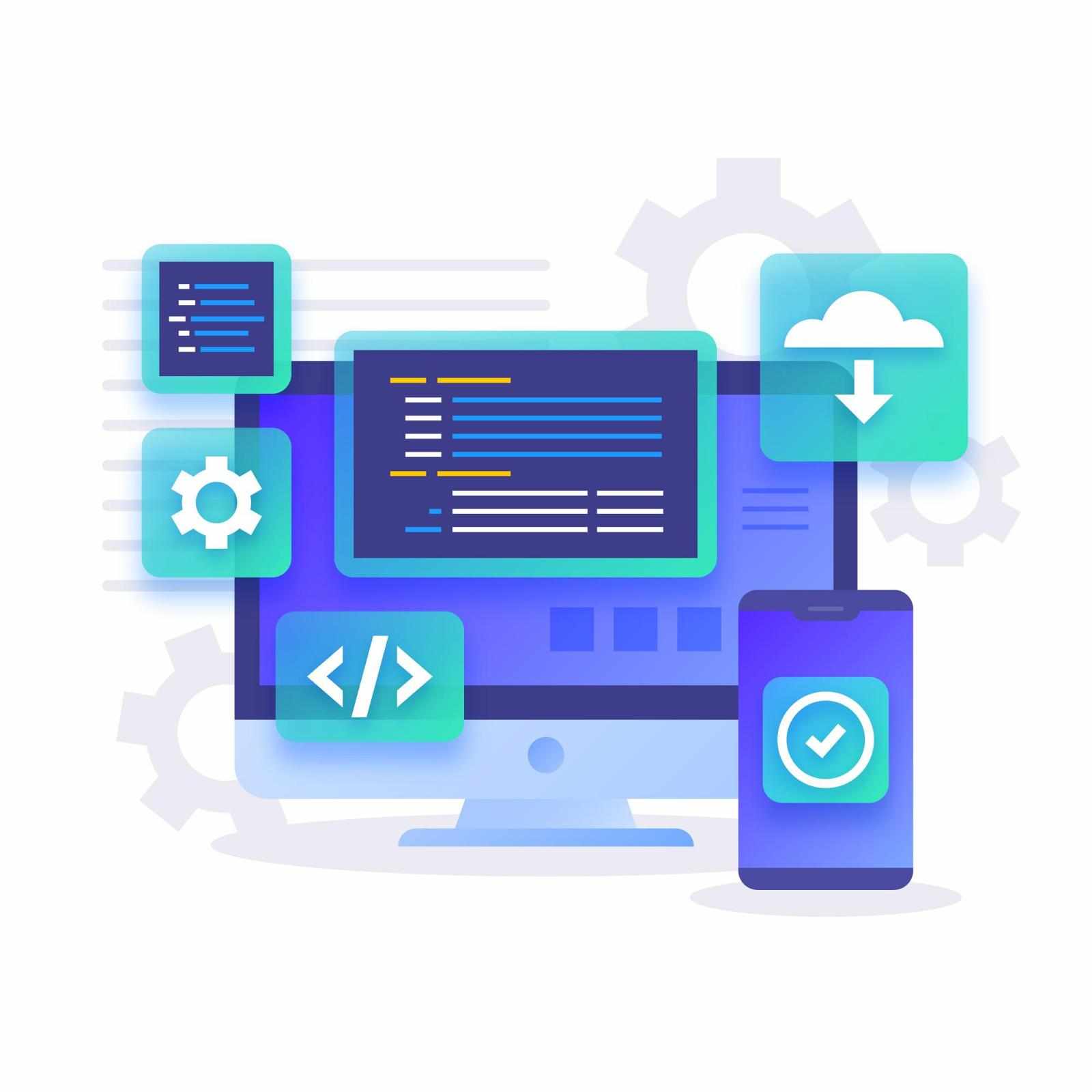 Artificial Intelligence Developer for Predictive Insights