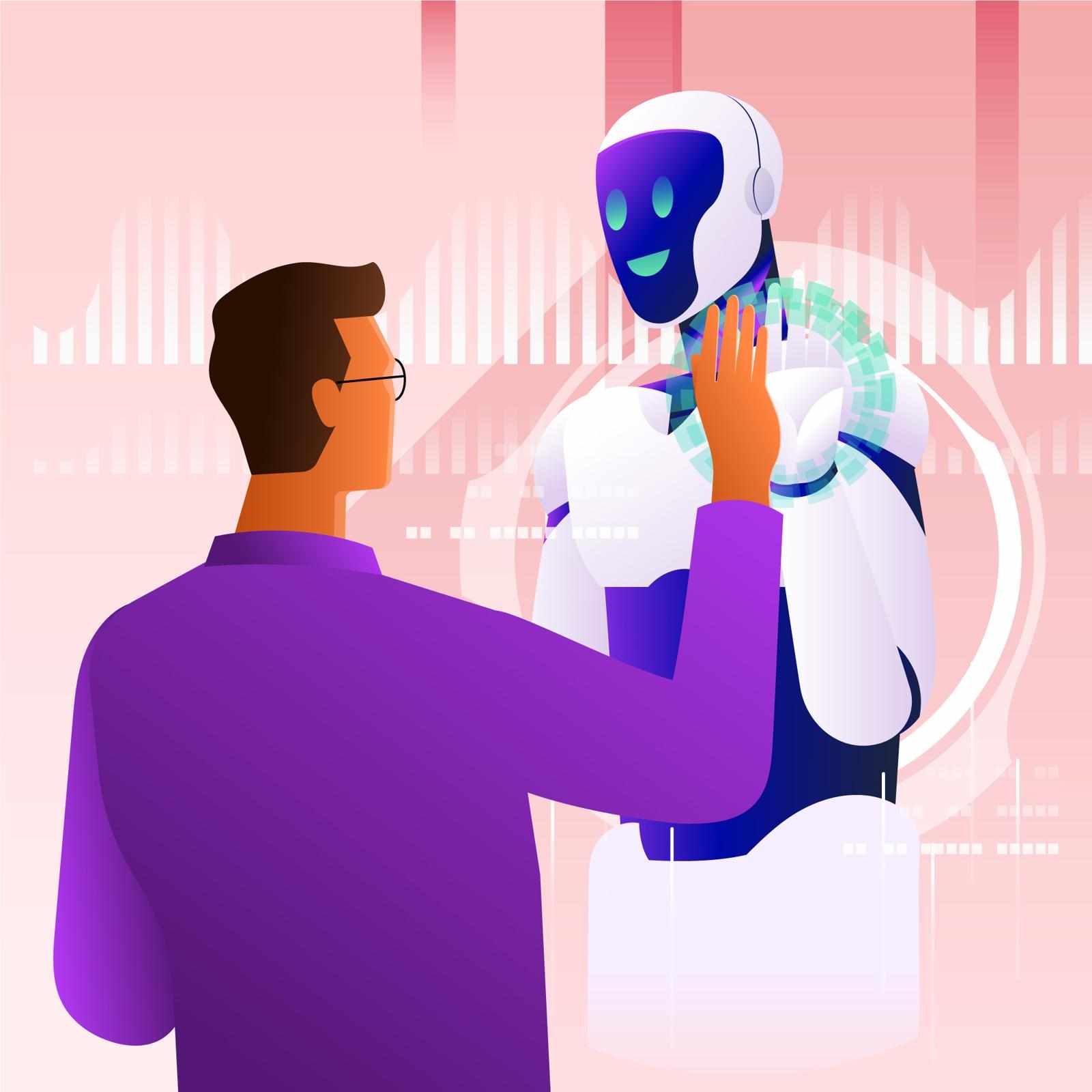Agentic AI vs Generative AI: How They Make Decisions