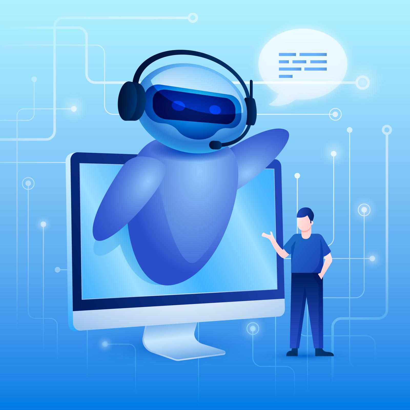 Agentic AI Company in Education: Smart, Personalized Learning