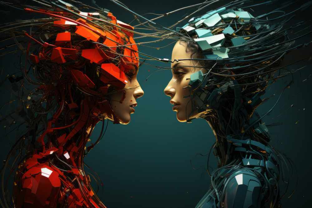 Agentic AI vs Generative AI: Differences Developers Must Know