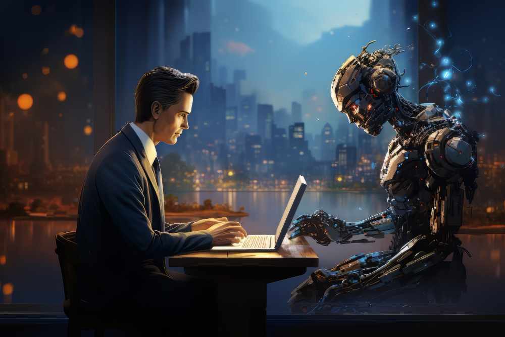 Agentic AI vs Generative AI: Code Autonomy Revolution