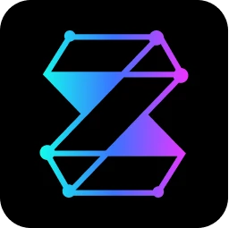Leading Full-Stack Development Company in Chennai - Zybertron