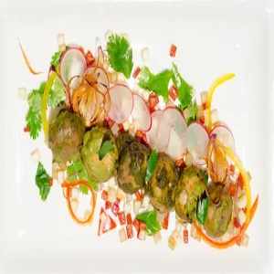 Best Indian Food Melbourne | Welcomerestaurant.com.au