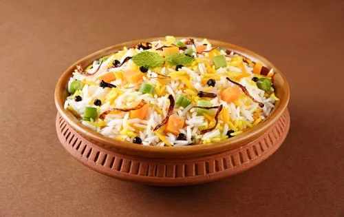 Best Biryani Near Me | Welcomerestaurant.com.au