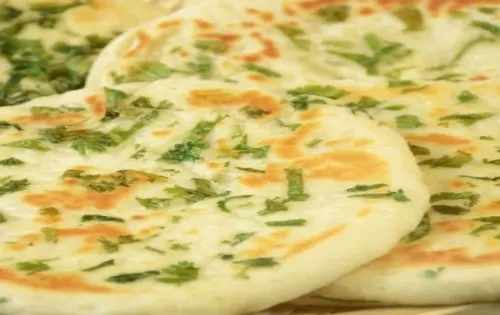 Searching for Indian Restaurant in Melbourne Near Me