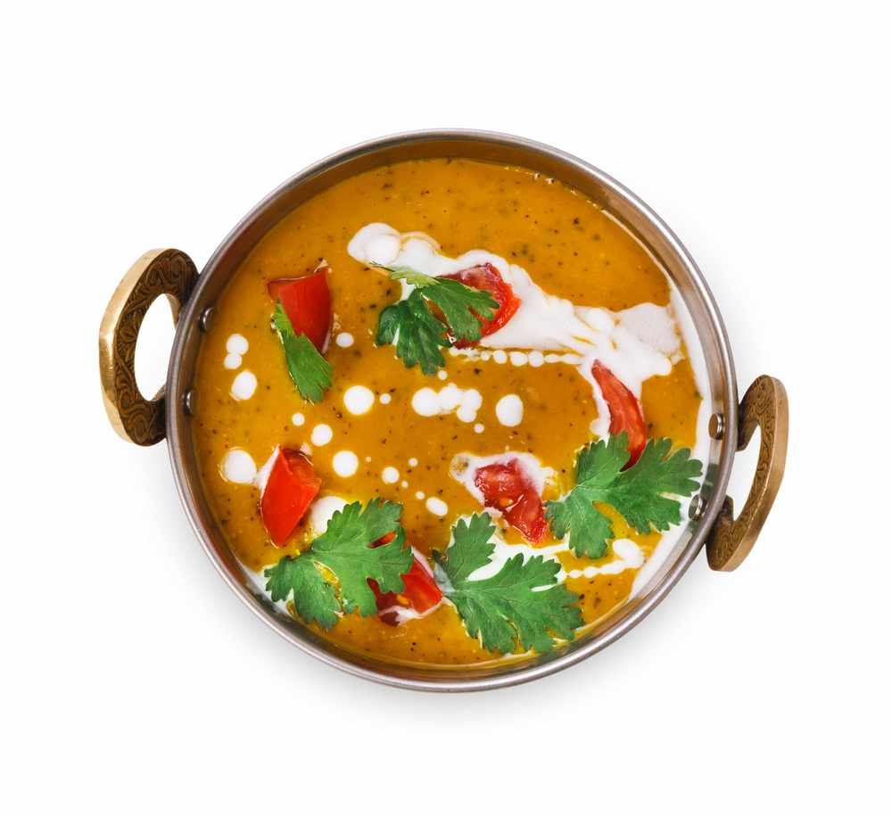 Best Indian Restaurant Near Me | Welcomerestaurant.com.au