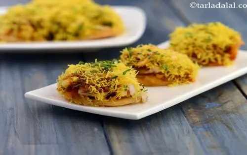 Looking for the Indian Sweets Melbourne Home Delivery