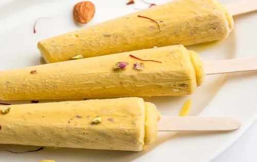 Indian Sweets Near Me | Welcomerestaurant.com.au