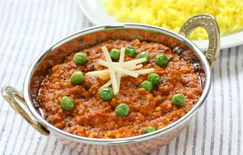 Exploring the Flavors: A Guide to the Best Indian Restaurants Near Me