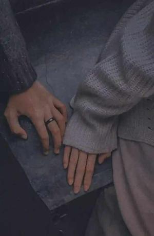 Chapter 24:– Sugar