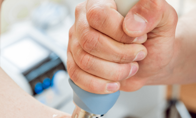 Discovering Physiotherapists and Clinics in Brampton for Recovery