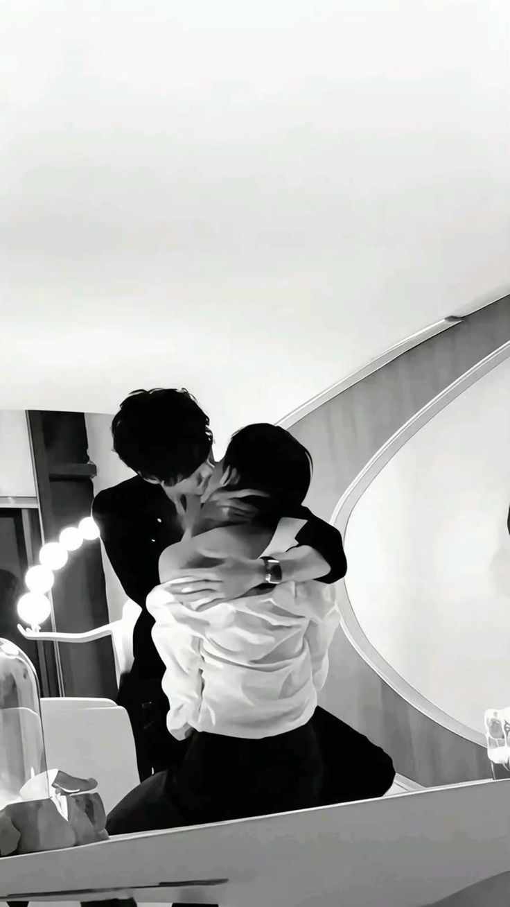 Beneath the Bullet sky (fast)