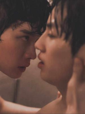 Agam and Avyukt: the beginning