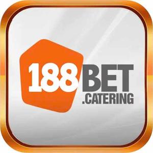 188BET
