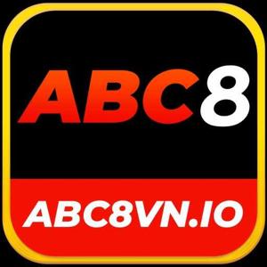 ABC8