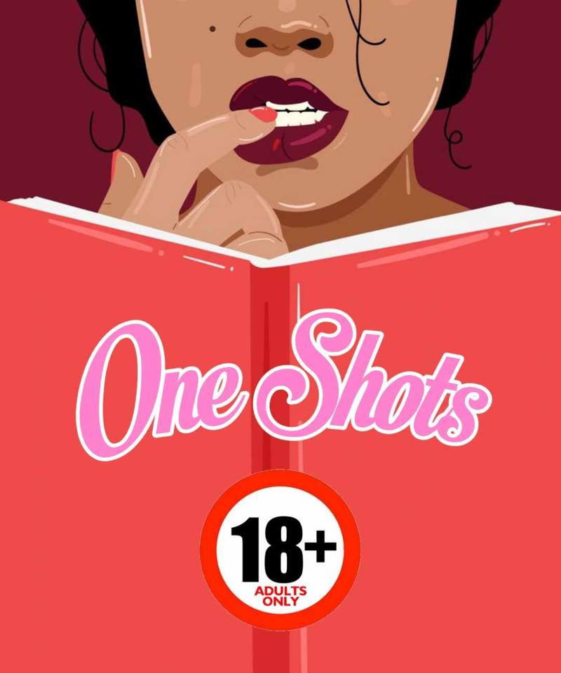 One Shots