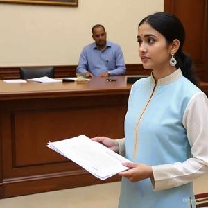 The Price of Desperation