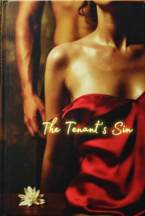 The Tenant’s Sin
