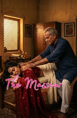 The Masseur