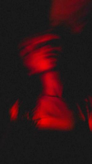 Corrupted Monk  logo