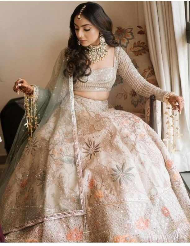 We sat for pooja it was about to end but i felt something i saw few members coming who are they and why are they here like to attack but just then