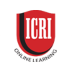 ICRI Online Learning