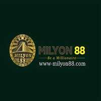 MILYON88