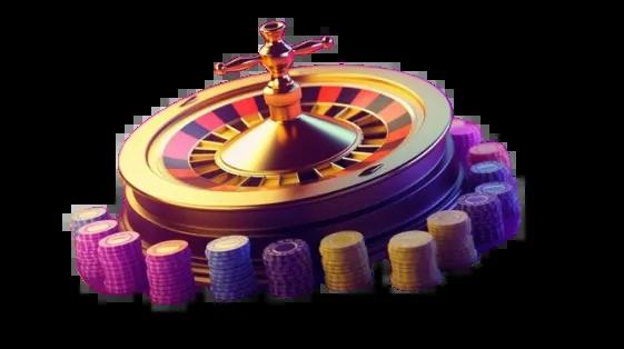 Crypto Casino Software Development: Key Features to Look For