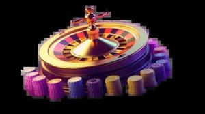 Crypto Casino Software Development: Key Features to Look For