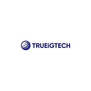 TrueiGtech Software