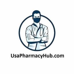 Buy Ativan Online Affordable Tablets Available Online