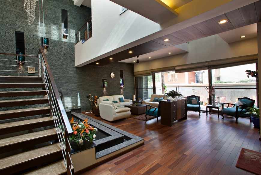 Skilled Residential Flooring Contractor Serving South Carolina Homes