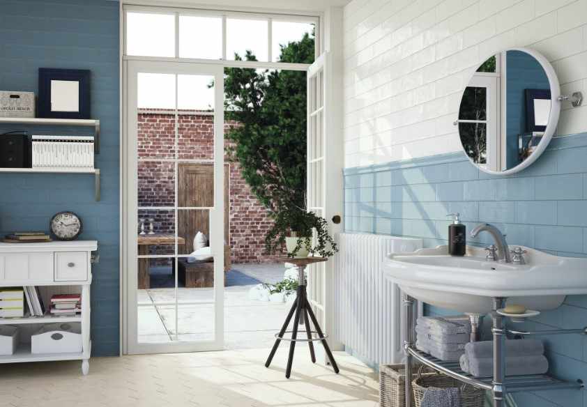 Love Your Bathroom Again – Trusted Remodeling Experts in SC