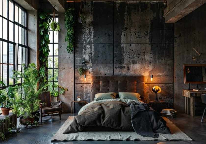 Designing the South: Interior Design Services that Reflect South Carolina Charm
