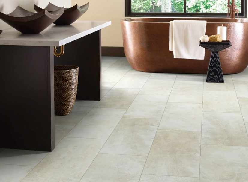 The Best Residential Flooring Contractors for South Carolina House