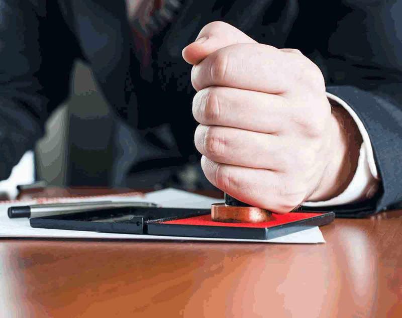 Your One-Stop Solution for UAE Embassy Attestation