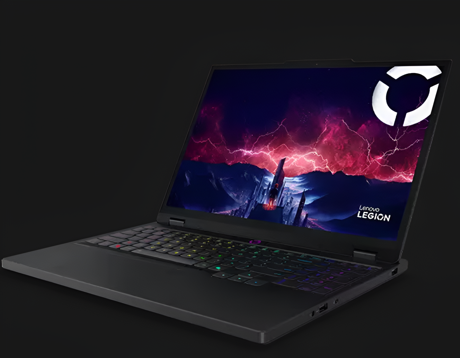 6 Reasons AMD Ryzen Makes Gaming Laptops Super Fast