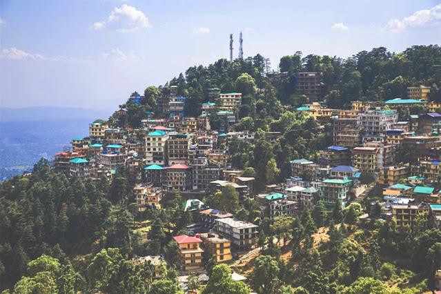 Manali Tour Packages
