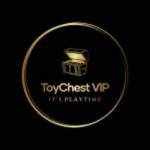 Toy Chest