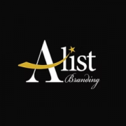 List Branding