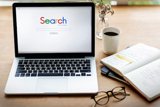 Google’s March 2025 Core Update: What It Means for Your SEO Strategy