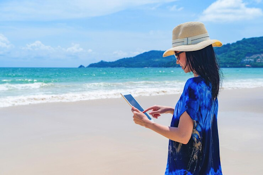 How to Plan a Solo Trip to Puerto Rico – Tips for First-Time Travelers