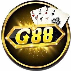 G88