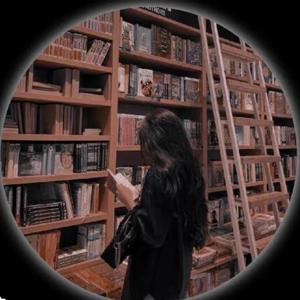 jst._.bookish._.11 logo