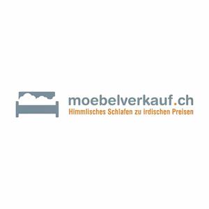 Moebelverkauf
