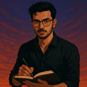 TheSilentLover logo