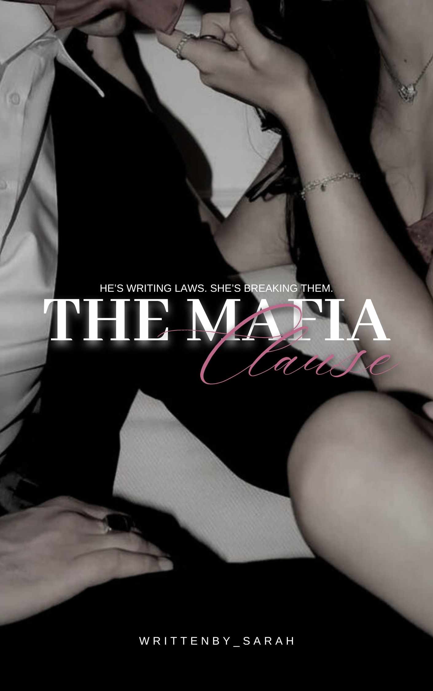 The Mafia Clause